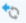 I_WA_Synchronize_Right