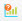I_WA_UG_based_on_stats_of_average_run_time